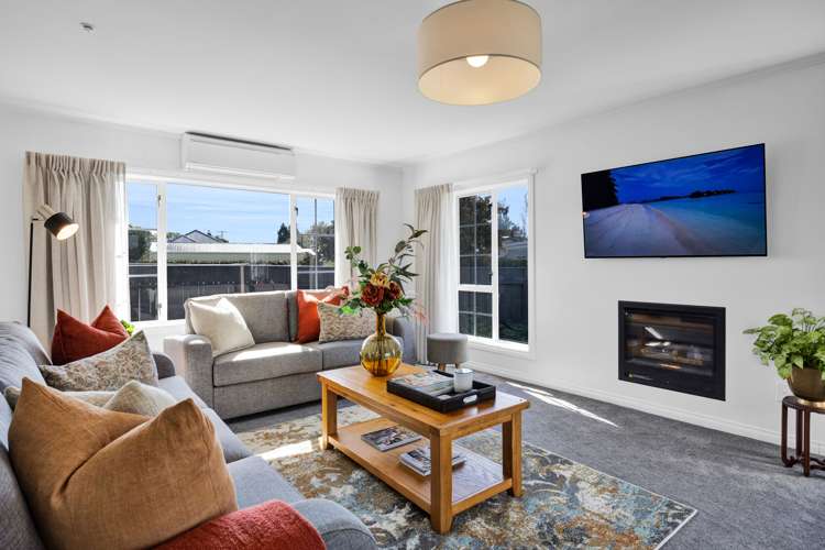 1c Waiwera Place Merrilands_32