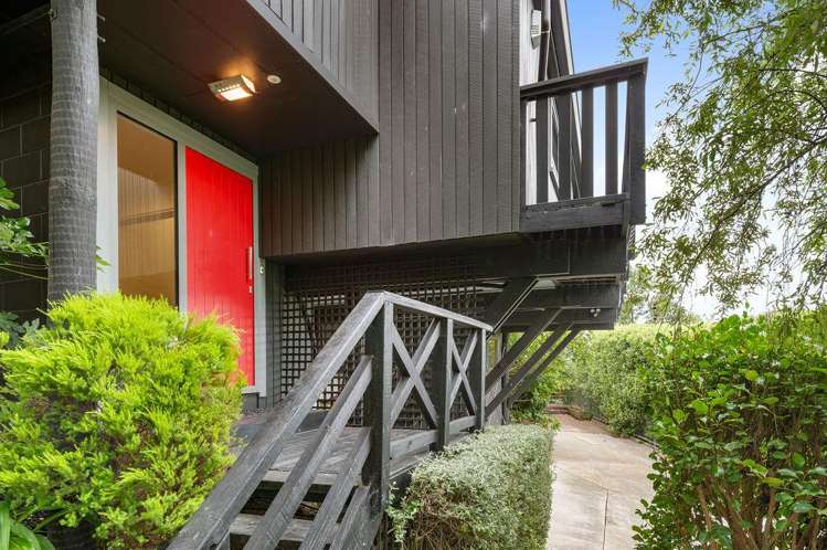 54 Holliss Avenue Cashmere_2