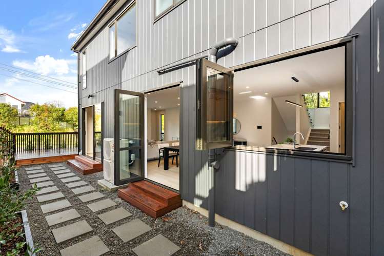 2A Carlisle Street Glendowie_12