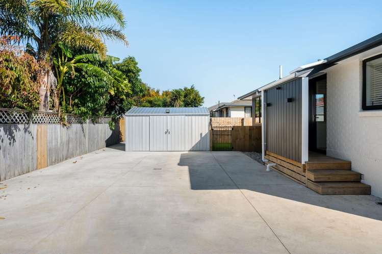 42 Vardon Road Saint Andrews_15