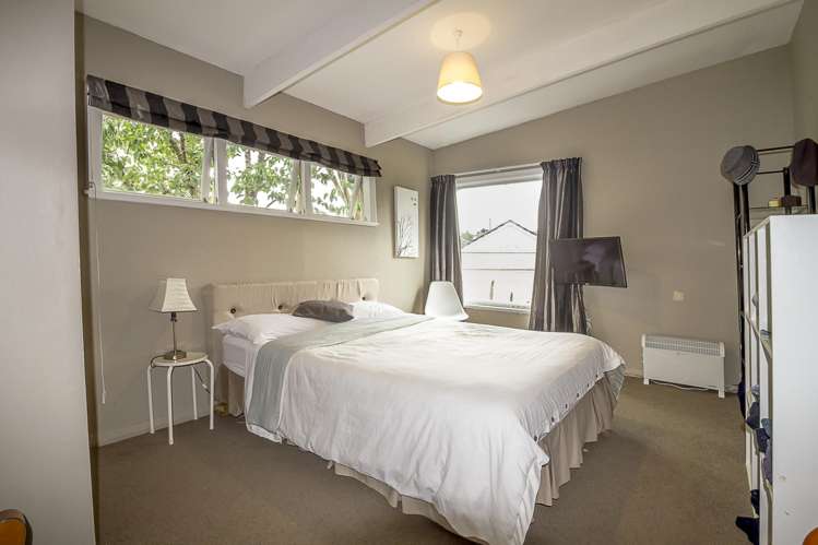 12 Kent Crescent Awapuni_13