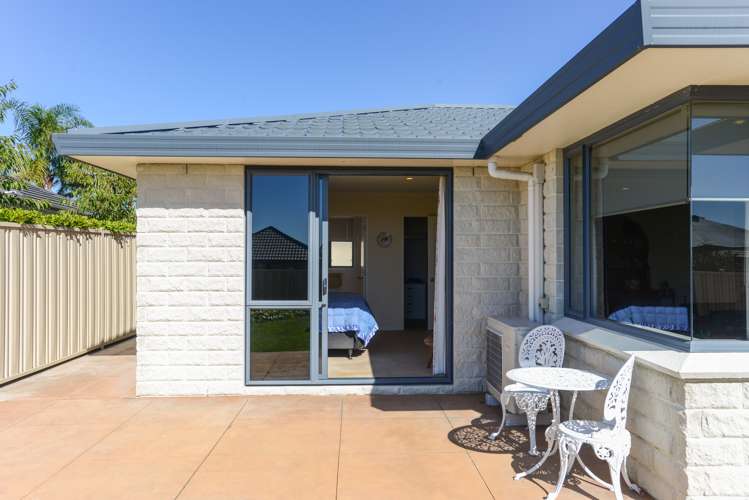 10 Amner Place Havelock North_21