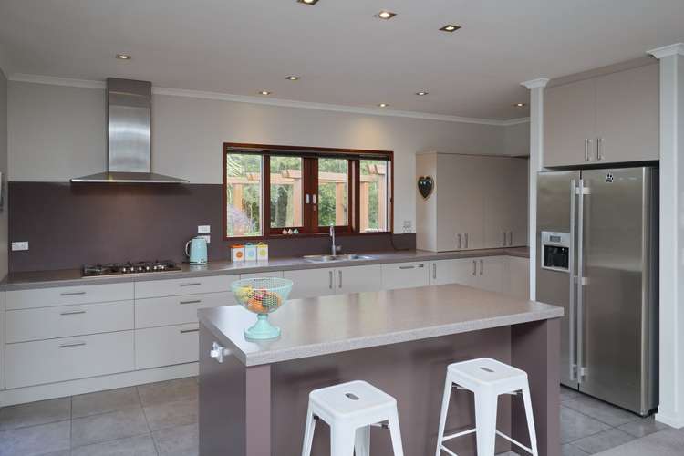 43a Birchs Road Prebbleton_21