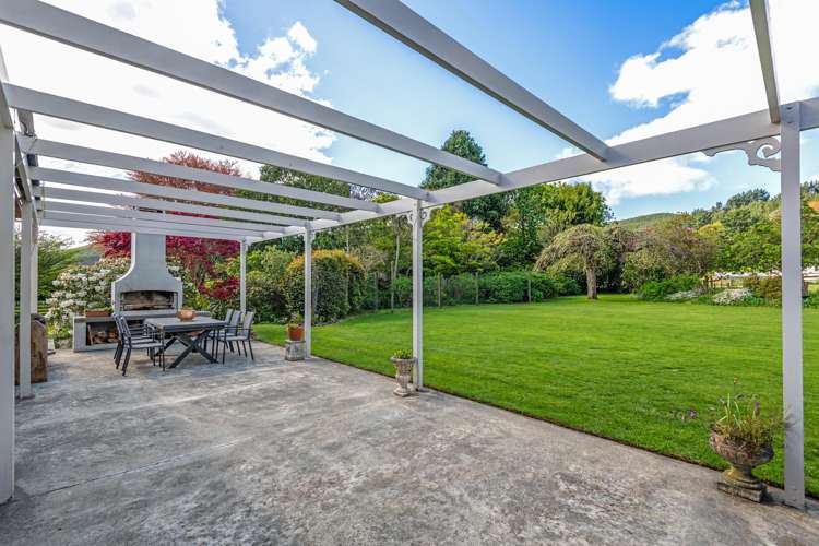 730 Otawhao Road Kumeroa_23