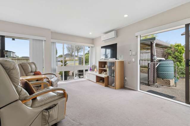 1/545 Pakuranga Road Howick_3