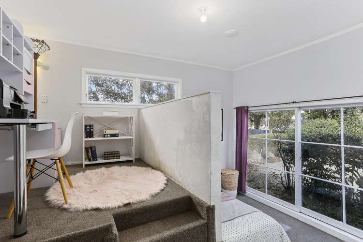 71 Godley Road Green Bay_16