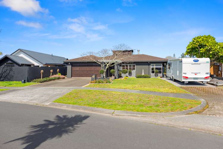 19 Monaco Key Papamoa_32