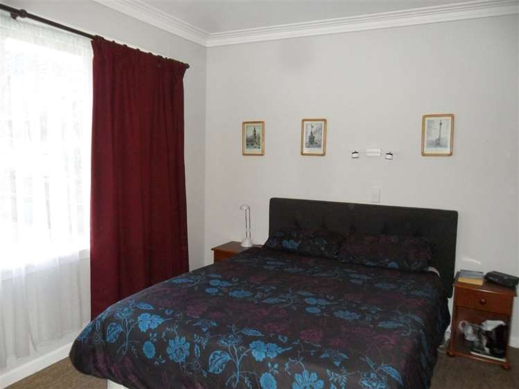 75 Stanley Avenue Te Aroha_6