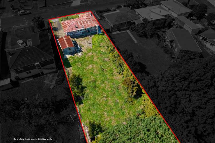 8 Portman Road Mount Wellington_11