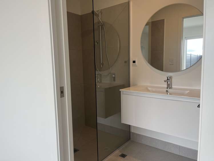 29 Takurua Road Wharewaka_6