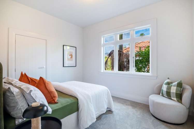 64 Kelmarna Avenue Ponsonby_28