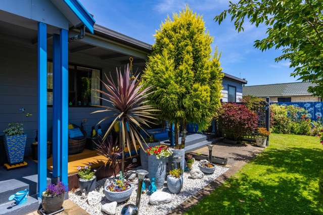 172 Hospital Road Witherlea_3