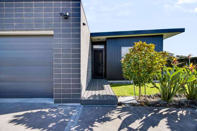 5 Kotare Drive Waiwhakaiho_4