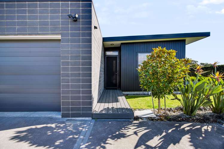 5 Kotare Drive_3