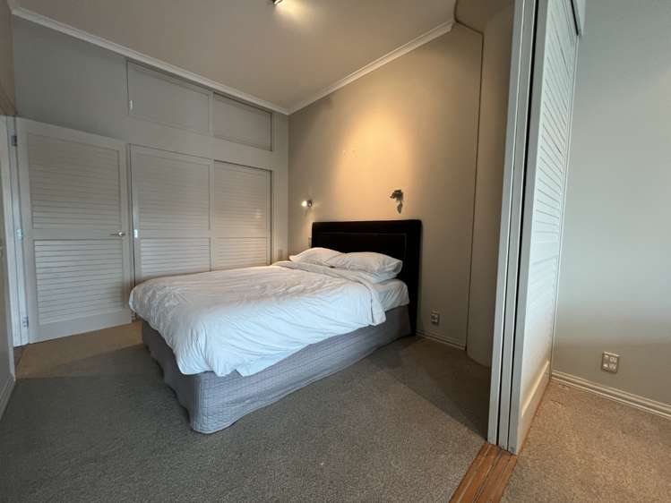 147 Quay Street (Shed 22) 10015_9