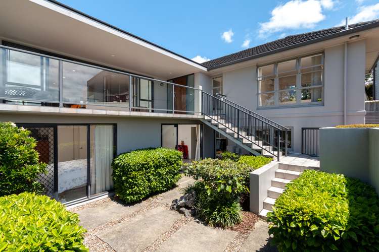 12 Saratoga Avenue Herne Bay_19