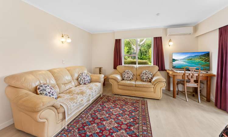 25b Pehi Kupa Street Waikanae_10