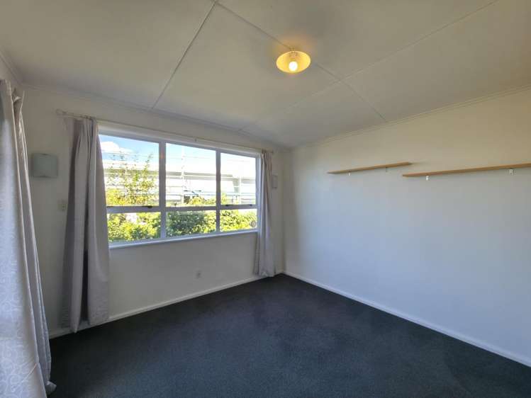 909A Dufferin Street 10474_9