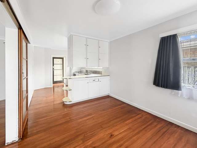 62 Western Hills Drive 11640_2
