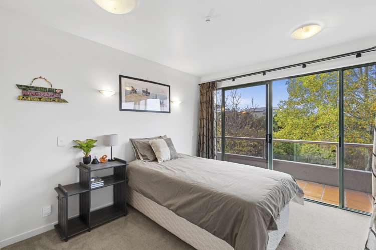 15 Van Beek Place Ruby Bay_17