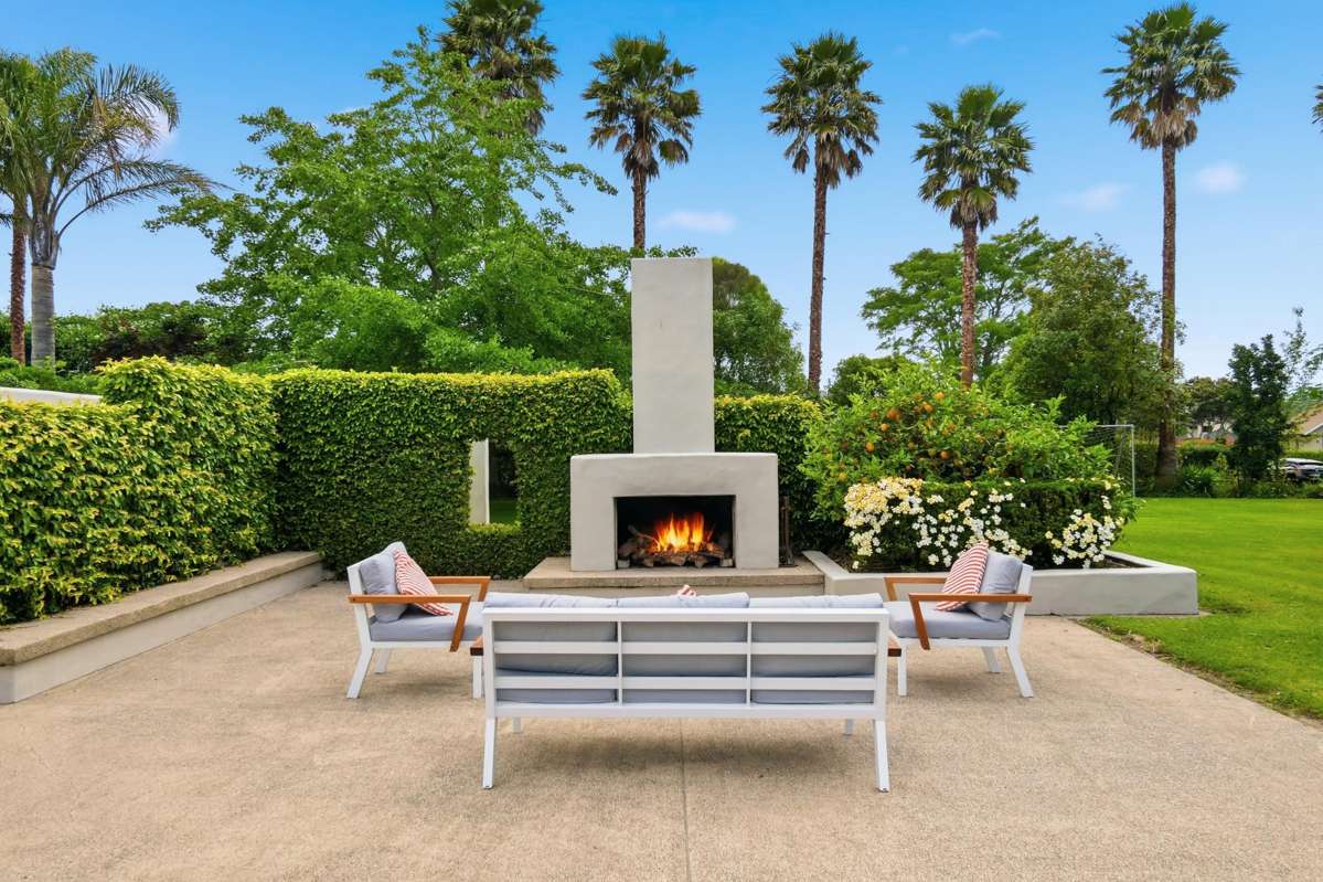 23 Te Karaka Drive_1