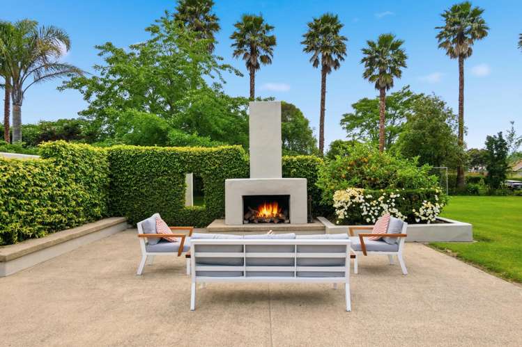 23 Te Karaka Drive Te Puna_5