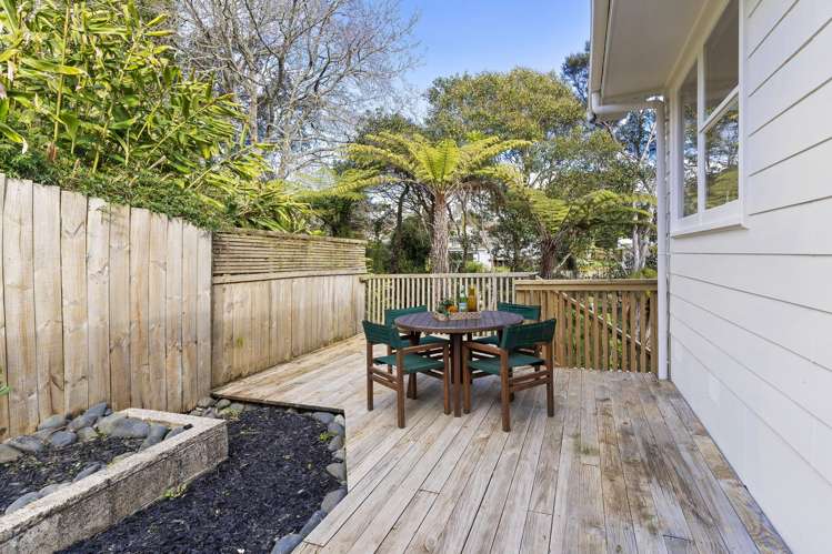 63 Neal Avenue Glenfield_18