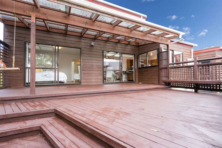 17 Unsworth Drive Unsworth Heights_17