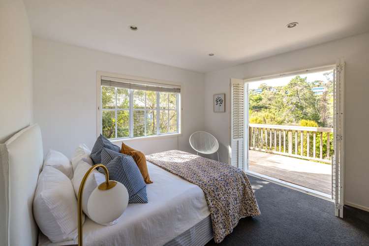 26 Coromandel Road Oneroa_32