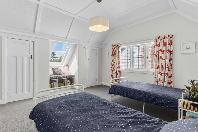 107 Mount Albert Road Mount Albert_13