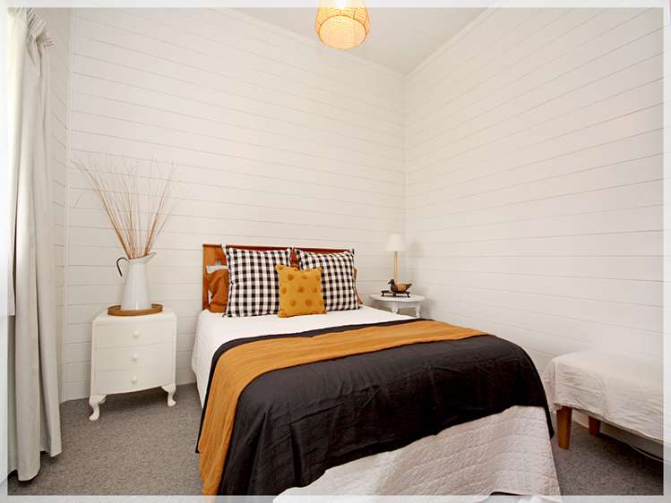 28 Shortt Street Foxton Beach_8