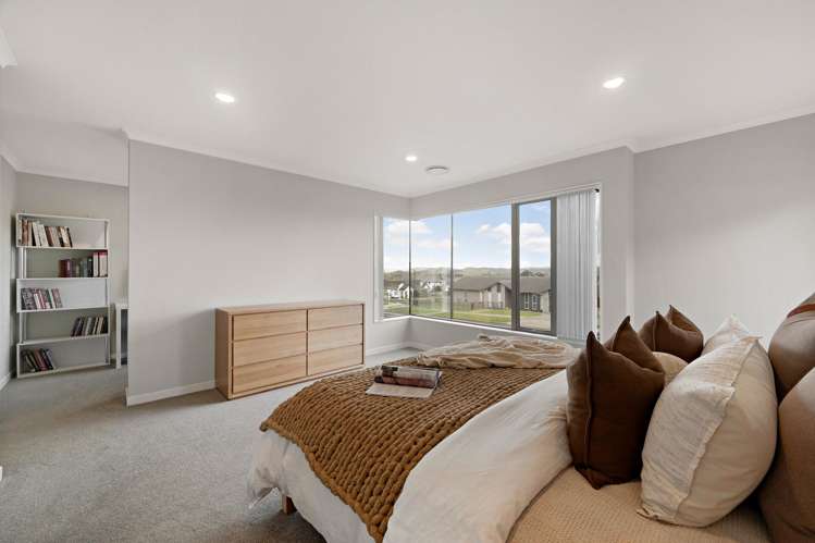 12 Manuel Road Millwater_13