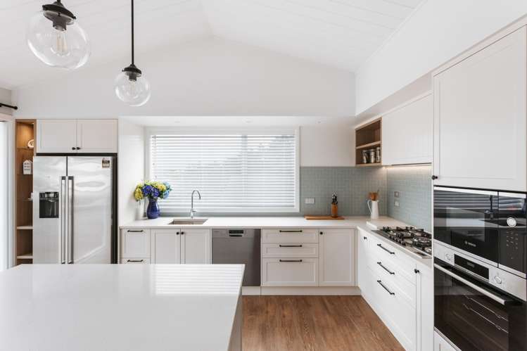 99 Adler Drive Ohauiti_10