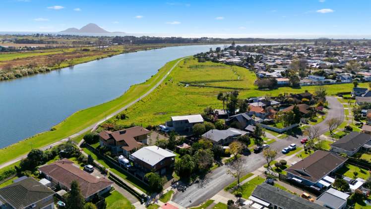 33 Pouwhare Street Whakatane_34