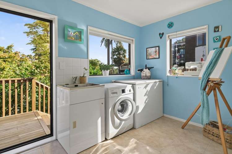 44 Heron Avenue East Matua_9