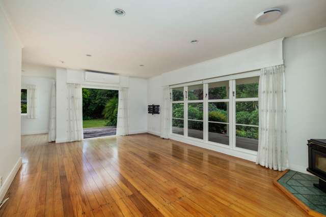 305 Waipapa Road Kerikeri_4