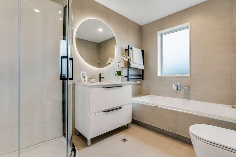 33 Aviation Street Takanini_12