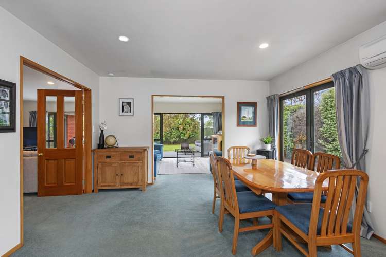 6 Empress Place Halswell_3