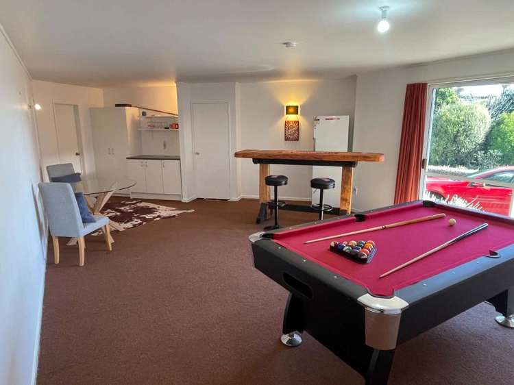 25 Blair Terrace Richmond_17