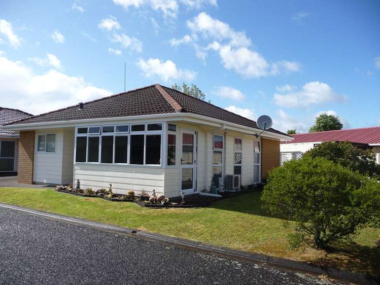 7 Campbell Close Whangamata_30