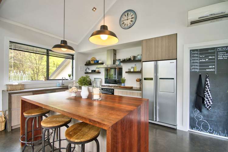 54 Norfolk Street Arrowtown_5