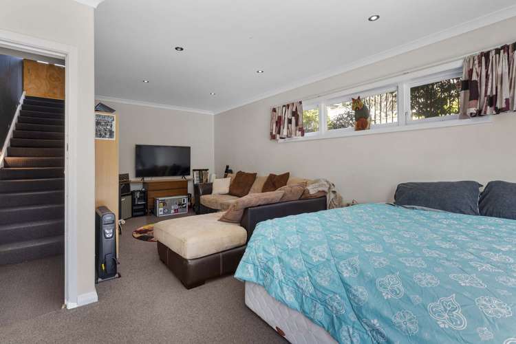 22 Andrew Place Otumoetai_16