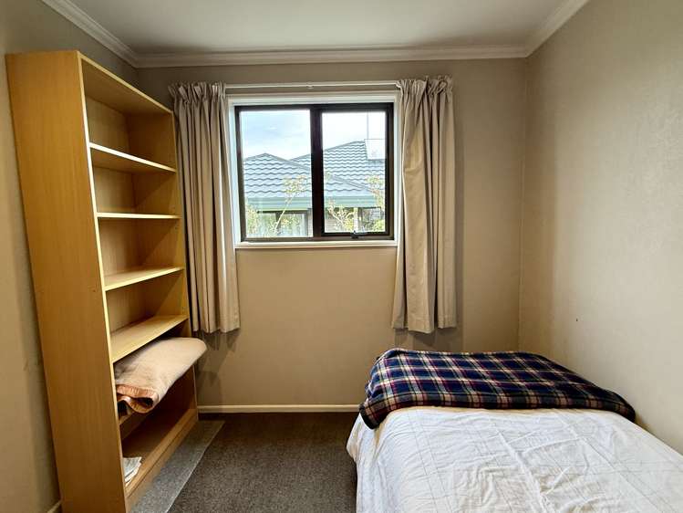 153 Leet Street Invercargill_21