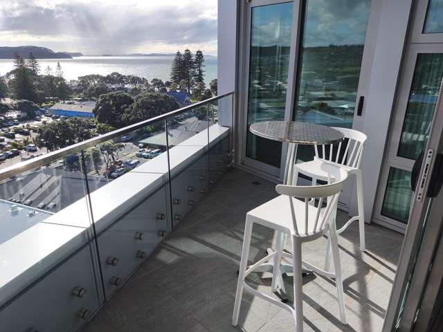 905/11 Tamariki Avenue Orewa_1