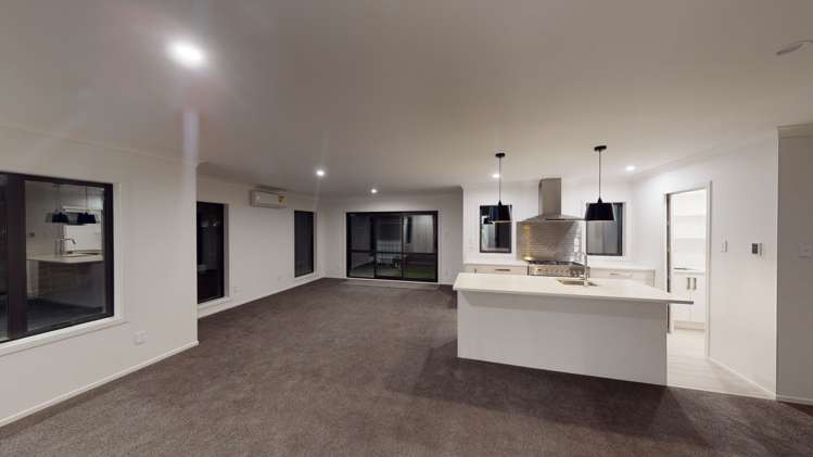 144b Winchester Street Levin_5