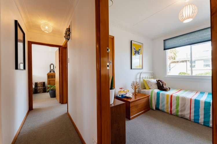 251 Highcliff Road Shiel Hill_19