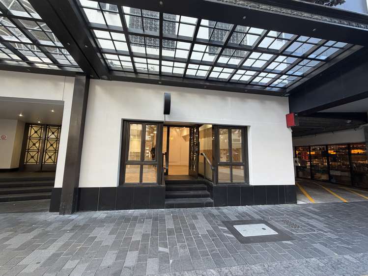 57 Fort Street_0