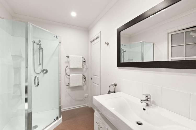 32 Milton Road Bluff Hill_44