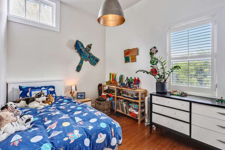 95b Mangawhai Heads Road Mangawhai Heads_12