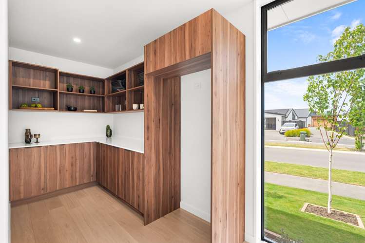 90 Stationmasters Way Prebbleton_9